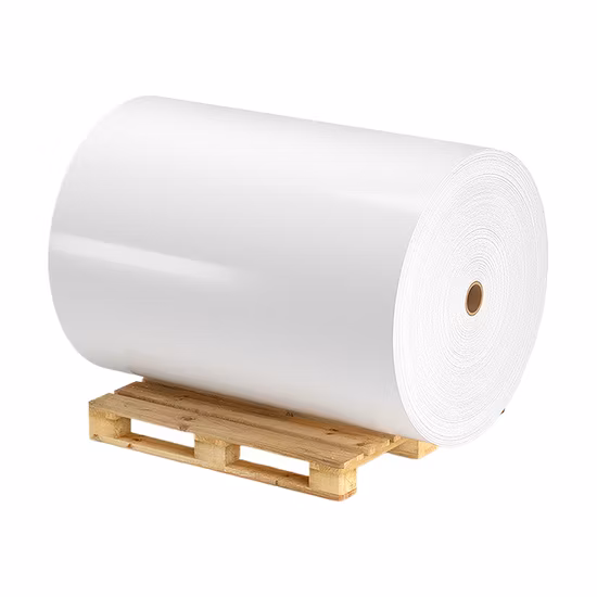 Custom Material Self-Adhesive Label Sticker Wall Sticker Water Paint Sticker