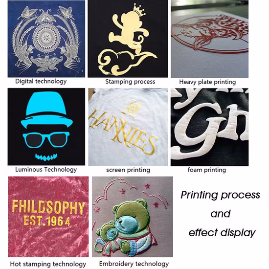 Etiqueta de roupas de transferência de calor de silicone de borracha 3D personalizada com logotipo de marca com efeito elevado 3D